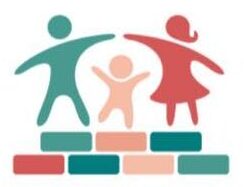 Foundations Child Contact Centre